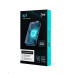 3mk ochranná folie 1UP pro Oppo A3 5G