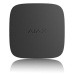 Ajax  FireProtect 2 SB (CO) (8EU) ASP black (63219) s vestavěnou baterií