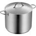WMF Nerezový hrnec, 28 cm, 14l