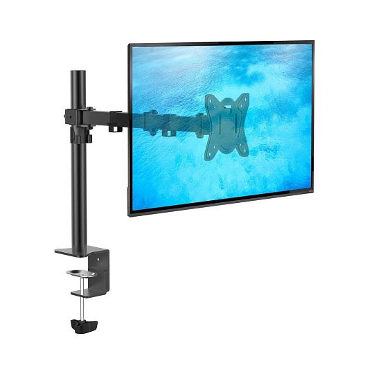 Držák na monitor Fiber Novelty FN401 Držák na monitor Fiber Novelty FN401