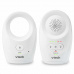 Vtech dětská chůvička DM1111