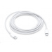Nabíjací kábel APPLE USB-C (2 m)