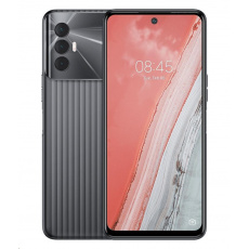 Tecno Spark 8 Pro 4GB/128GB Interstellar Black Tecno Spark 8 Pro 4GB/128GB Interstellar Black