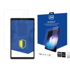 3mk HardGlass 11" pro Samsung Galaxy Tab A7 Lite 3mk HardGlass 11" pro Samsung Galaxy Tab A7 Lite