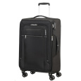 American Tourister Crosstrack SPINNER 79/29 TSA EXP Black/Grey