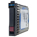 HP HDD SSD 240GB 6G SATA Read Intensive-2 SFF 2.5-in SC rfbd