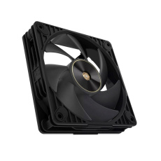 ASUS Ventilátor PROART PF120, 1x120mm, černá