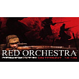 Red Orchestra: Ostfront 41-45 (PC + MAC) PL DIGITAL
