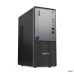 LENOVO PC ThinkCentre Neo 50t G6 Tower - Ultra7 265,16GB,512SSD,RTX 3050 6GB,DVD,WiFi,BT,W11P,1y onsite