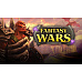 Fantasy Wars (PC) klíč Steam