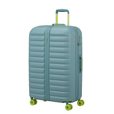 American Tourister NEOVIBE SPINNER 78/29 EXP TSA MUTED MINT