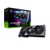 MSI VGA NVIDIA GeForce RTX 5070 Ti 16G GAMING TRIO OC, RTX 5070 Ti, 16GB GDDR7, 3xDP, 1xHDMI