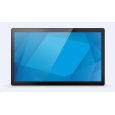 Elo I-Series 4.0 Value, 54.6cm (21.5''), Projected Capacitive, Android, black