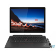 LENOVO NTB ThinkPad X12 Detachable G2 - Ultra7 164U,12.3" FHD,32GB,1TBSSD,cam,LTE,W11P