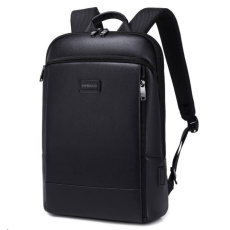 MYBALO Spectrum business batoh na notebook MYBALO Spectrum business batoh na notebook