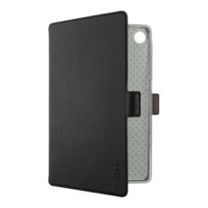Flipové puzdro FIXED Topic Tab pre Lenovo Tab M7 Gen 3, čierne Flipové puzdro FIXED Topic Tab pre Lenovo Tab M7 Gen 3, čierne