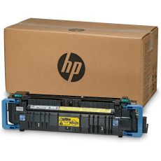 HP Maintenance Kit pro LaserJet Printer M8xx - 220V (100,000 pages) HP Maintenance Kit pro LaserJet Printer M8xx - 220V (100,000 pages)
