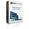 _Prodloužení licence AVG FILE SERVER BUSINESS EDICE 3 lic. (12 měs.)