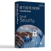 Bitdefender GravityZone Security for E-mail 3 roky, 5-14 licencí