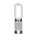 BAZAR - Dyson Purifier Hot+Cool Gen1 HP10 čistička vzduchu, čistí, ohřívá a ochlazuje, LCD displej, Rozbaleno (komplet)