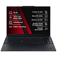 LENOVO NTB ThinkPad E16 AMD G3 - Ryzen5 220,16" WUXGA,16GB,512SSD,FHD+IRcam,W11P