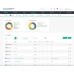 SUSE Linux Enterprise Server SAP 1-2 Sockets or 1-2 VM 5 Year Subscription 24x7 Support E-LTU