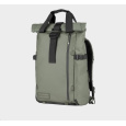 WANDRD PRVKE Bag Only 31L Wasatch Green