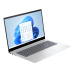NTB ENVY HP 17-da0002nc, 17.3" FHD AG IPS 300 nits, Ultra 7-155H, 32GB DDR5, Intel Arc graphics, Win11 PRO,On-Site