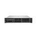 HPE PL DL380g10 Plus 4309Y (2.8/8C) 32G MR416i-p/4G 8SFFU3 1x800Wti 2x10GSFPo P55278-421 RENEW