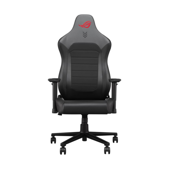 ASUS herní křeslo ROG Aethon Gaming Chair, černá