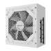 GIGABYTE zdroj UD750GM PG5 ICE 750W, 120mm, Plně modulární, 80 Plus Gold, ATX 3.1