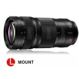 Panasonic LUMIX S PRO 70-200 mm F2,8 O.I.S.