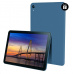 iGET SMART L205