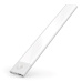 CONNECT IT LED světlo CabinetLight M, bílá