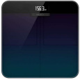 Amazfit Smart Scale Aurora, Gradient