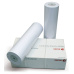 Xerox Paper Roll PPC 75 - 914x175m (75g, A0++)