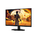 AOC MT IPS LCD WLED 27" 27G42E - IPS panel, 1920x1080, 180Hz, HDMI, DP
