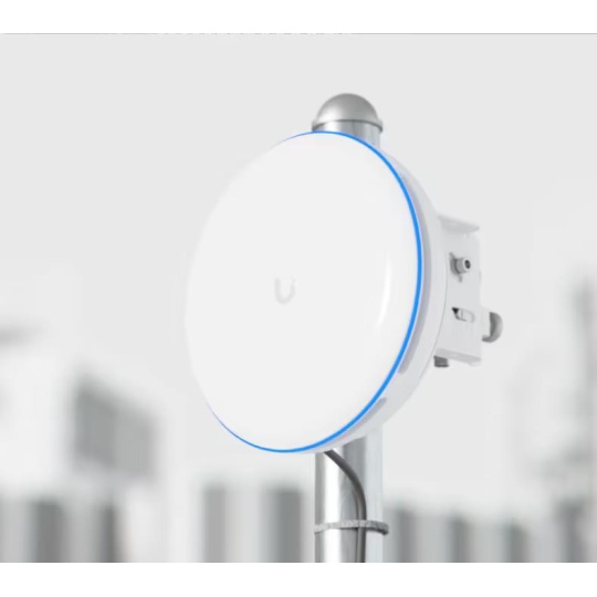 UBNT UBB-XG-Single UBNT UBB-XG-Single