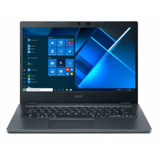 ACER NTB EDU TM SPINP4 (TMP414RN-51-38QY) - i3-1115G4,14" FHD IPS touch,8GB,256GBSSD,UHD Graphics,Active Stylus,W10P ACER NTB EDU TM SPINP4 (TMP414RN-51-38QY) - i3-1115G4,14" FHD IPS touch,8GB,256GBSSD,UHD Graphics,Active Stylus,W10P