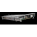 HPE ProLiant DL3X5 Gen11 1U x16 Riser Kit