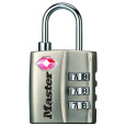Master Lock Visací kombinační zámek TSA 4680EURDNKL