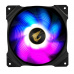VENTILÁTOR GIGABYTE AORUS 140 ARGB
