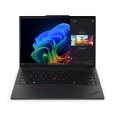 LENOVO NTB ThinkPad T14 G6 - Ultra7 255U,14" 2.8K Touch,32GB,1TBSSD,IRcam,LTE,W11P