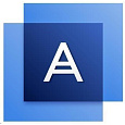 Acronis Cyber Backup Advanced Virtual Host Subscription License, 5 Year - Renewal
