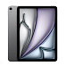Apple iPad Air 11''Wi-Fi 128GB - Space Grey (2026)