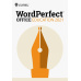 WordPerfect Office Education CorelSure Maintenance (1 rok) (301+) ENG/FR