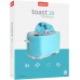 Toast Titanium Education Maintenance(1 rok)501-2500