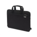 DICOTA Smart Skin 10-11.6, black
