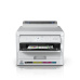 BAZAR - EPSON tiskárna ink WorkForce WF-C5390DW (Rozbaleno)