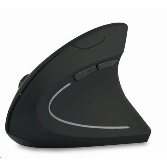 ACER Vertical wireless mouse